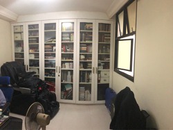 Blk 360C Admiralty Drive (Sembawang), HDB 4 Rooms #177656642
